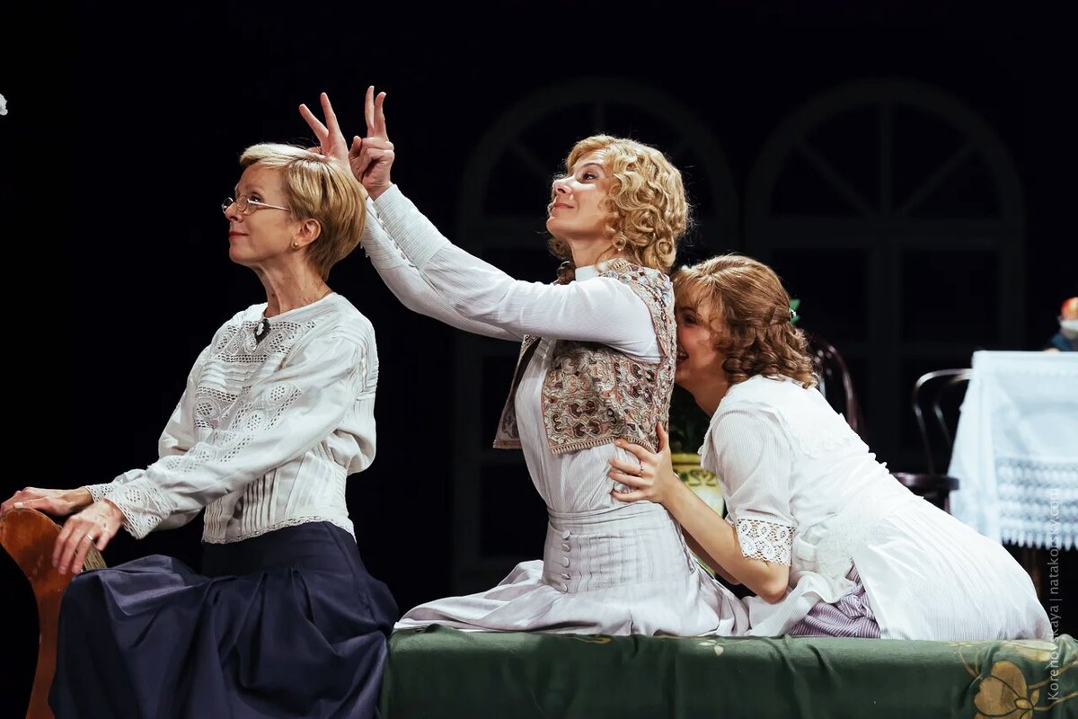 Изображение из открытых источников