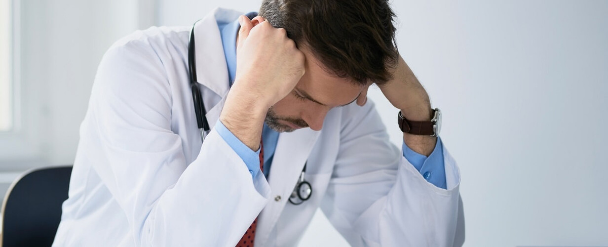 Изображение заимствовано из сервиса Яндекс.Картинки