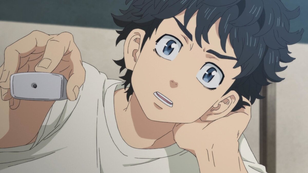 Изображение взято из общего доступа! 