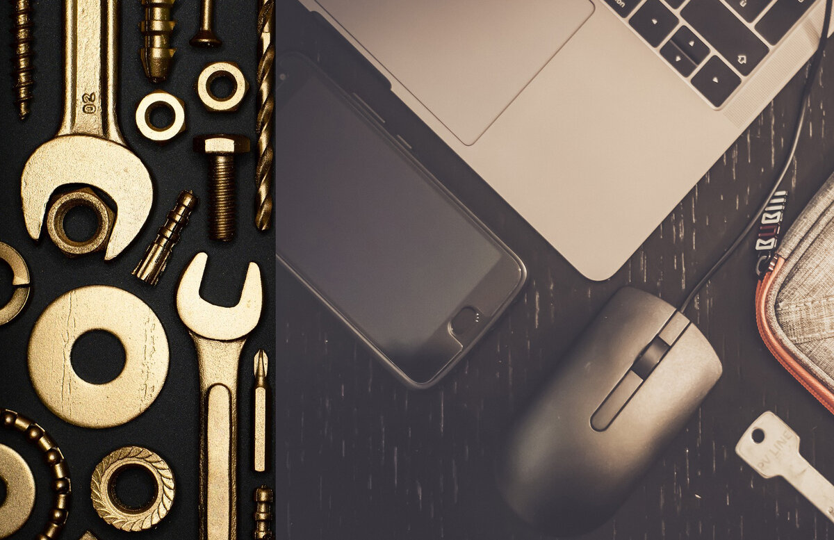 Труд – проклятие пьющего класса. О. Уайлд.