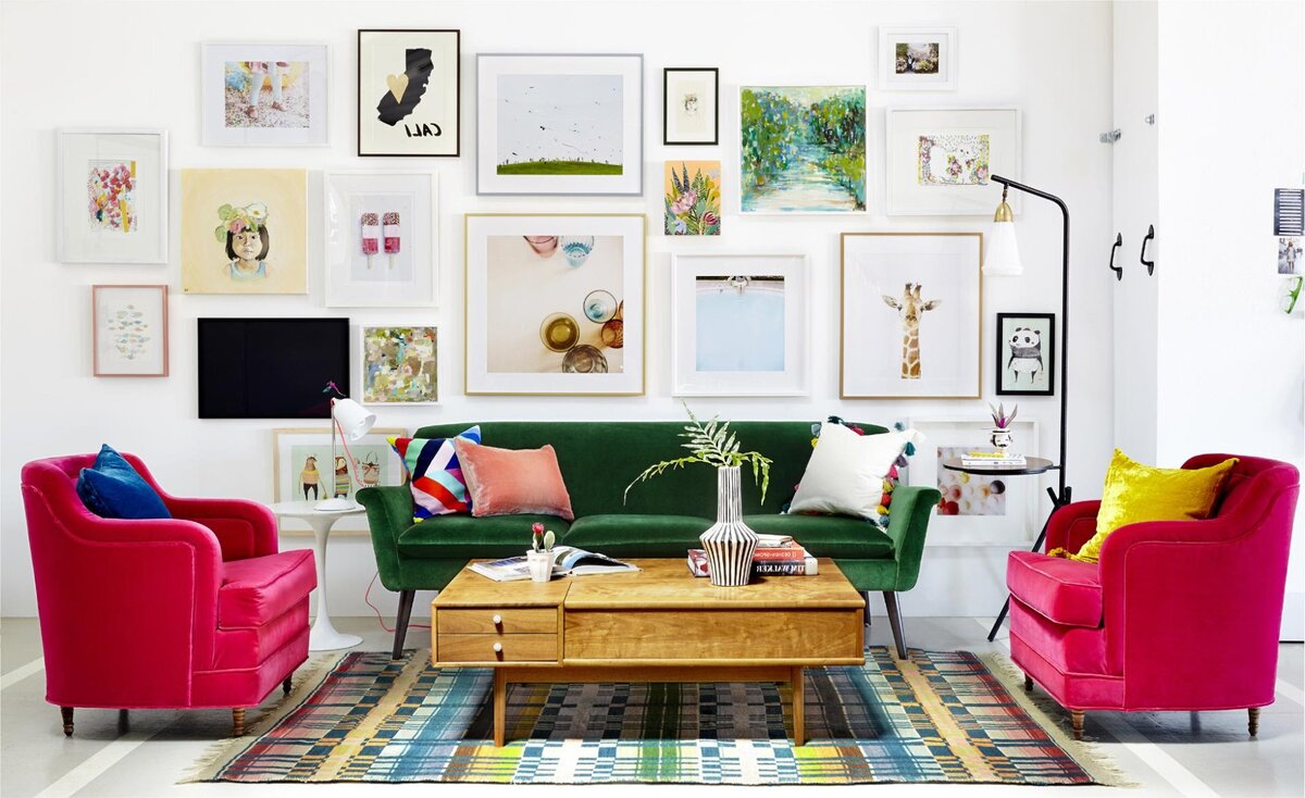 living room design, living room design 2019, living room design ideas, living ro