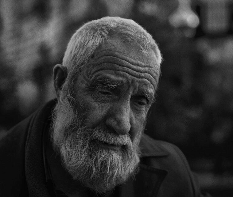 Яндекс фото