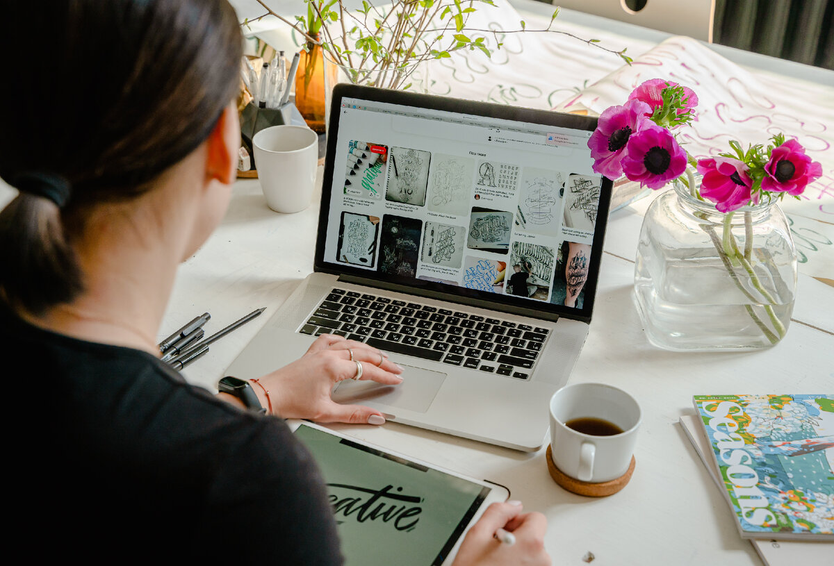 Источник фото: Pexels.com