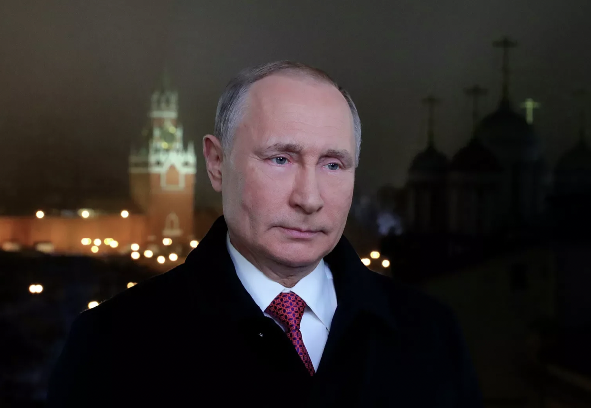 -2
