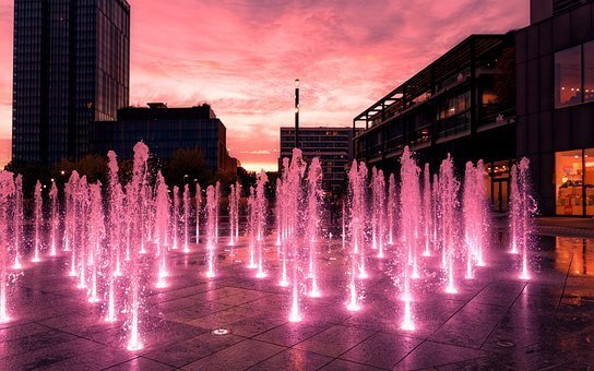 фото взято из открытых источников