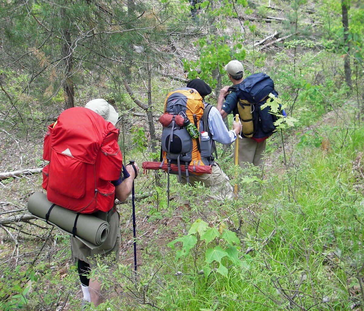 фото с Pinterest