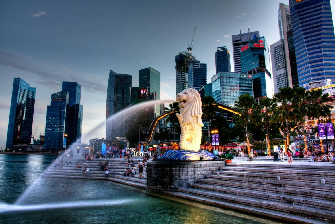 Добавьте описание