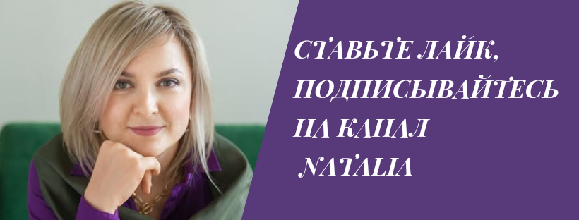 Айрис Апфель и ее архетип: как он отразился в одежде и творчестве5