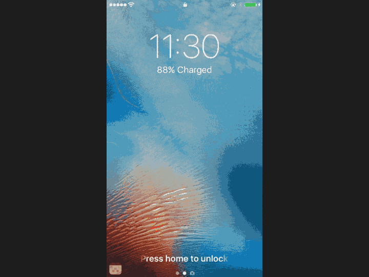 Источник: Apple / ssites 