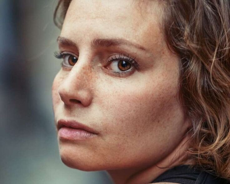 Пятничные вопросы :