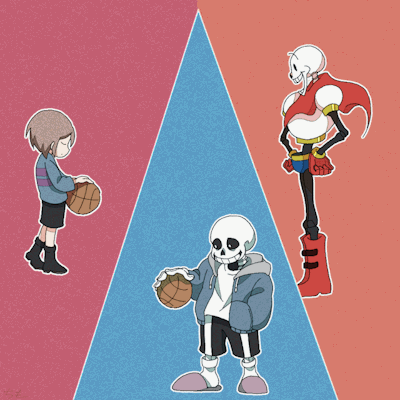 Автор анимации chimo-ver2.tumblr.com