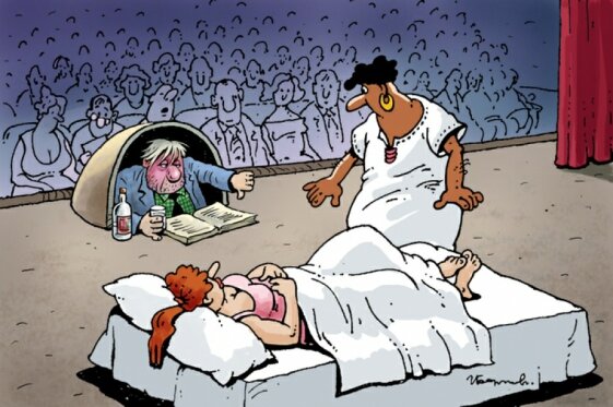 картинка из сети