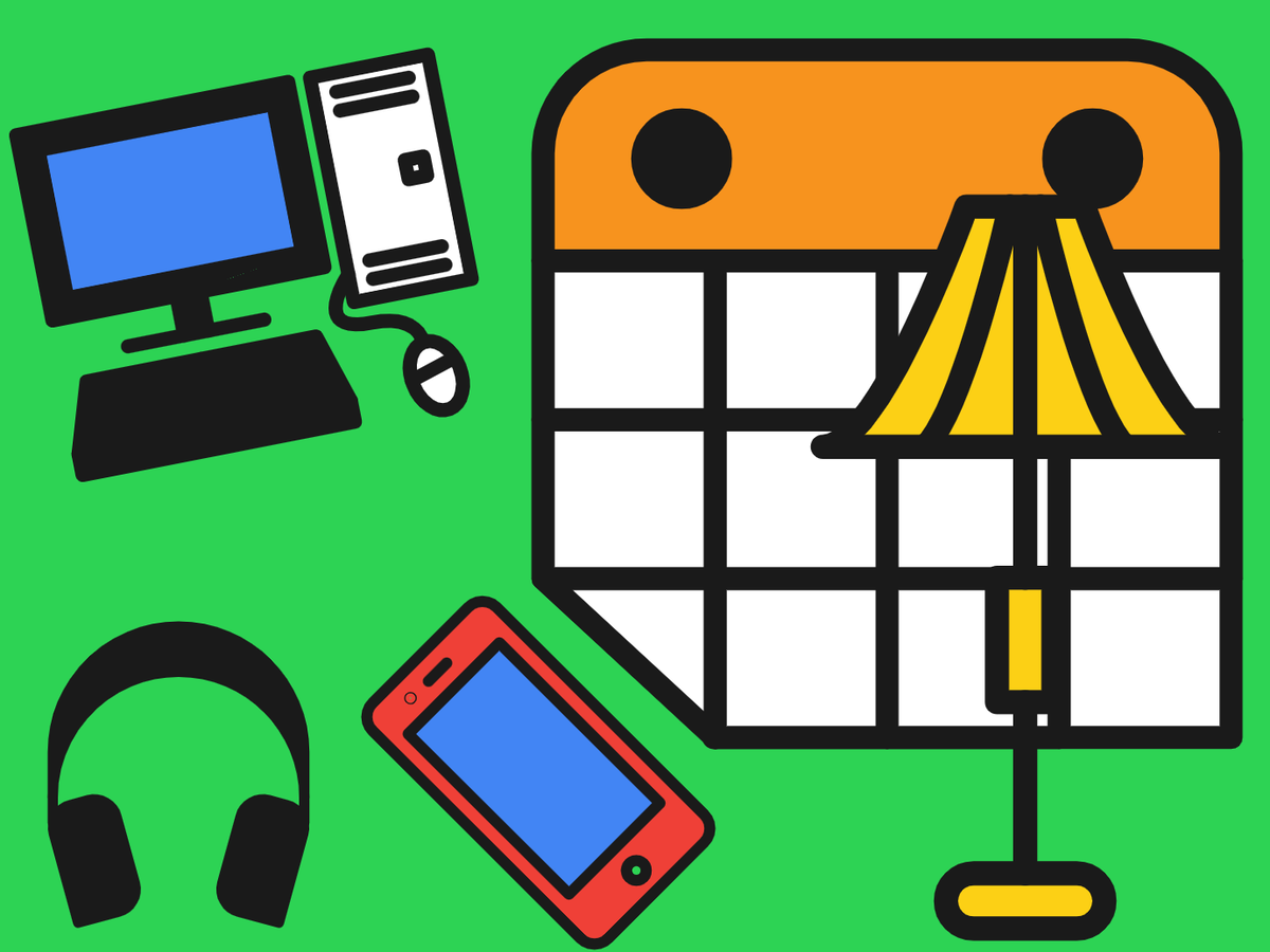 Картинка сделана в autodraw.com