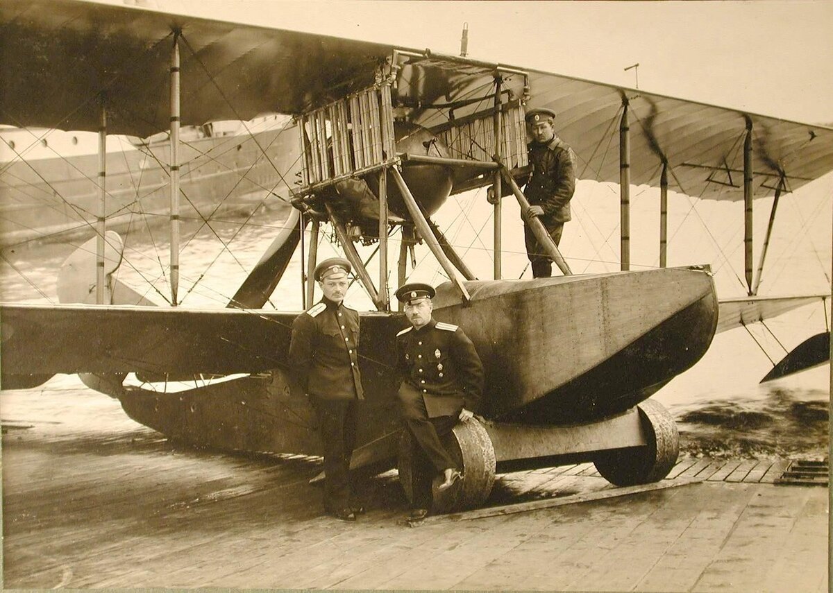 История авиации. Гидросамолет м-5, 1915. Самолет Григоровича м-9. Гидросамолет м-9 Григоровича. Летающая лодка м-9 Григоровича