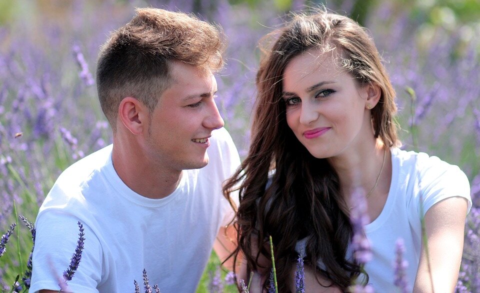 фото взято из открытых источников