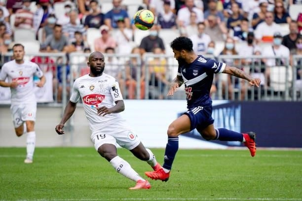 Фото из открытых источников.