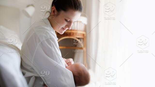 Срочно надо исправлять, фото, оказывается фото с ГВ у меня совсем немного и под рукой только с пятым.