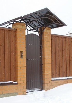 Фото из открытых источников