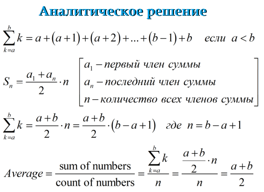 КОМПЬЮТЕРНАЯ ШКОЛА