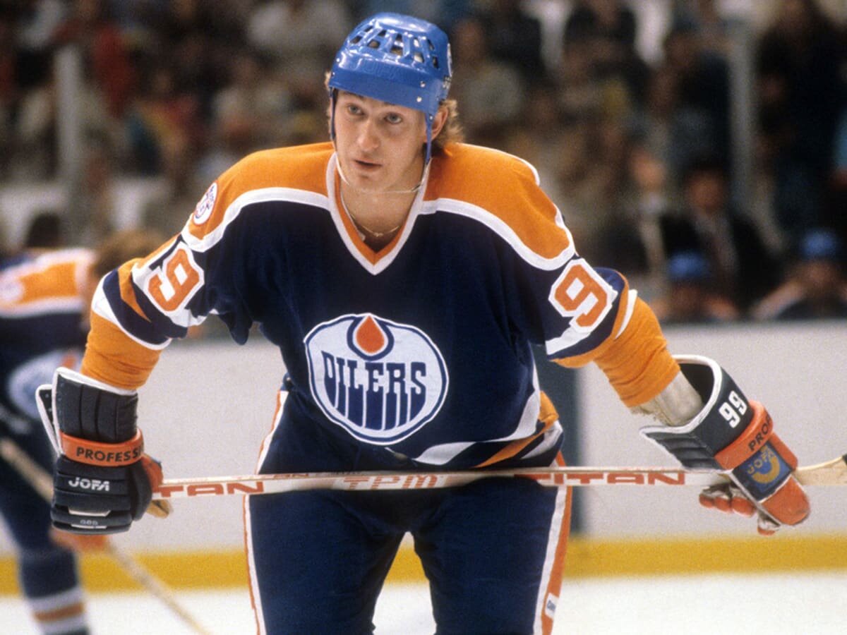 Фото: Bruce Bennett/Getty Images