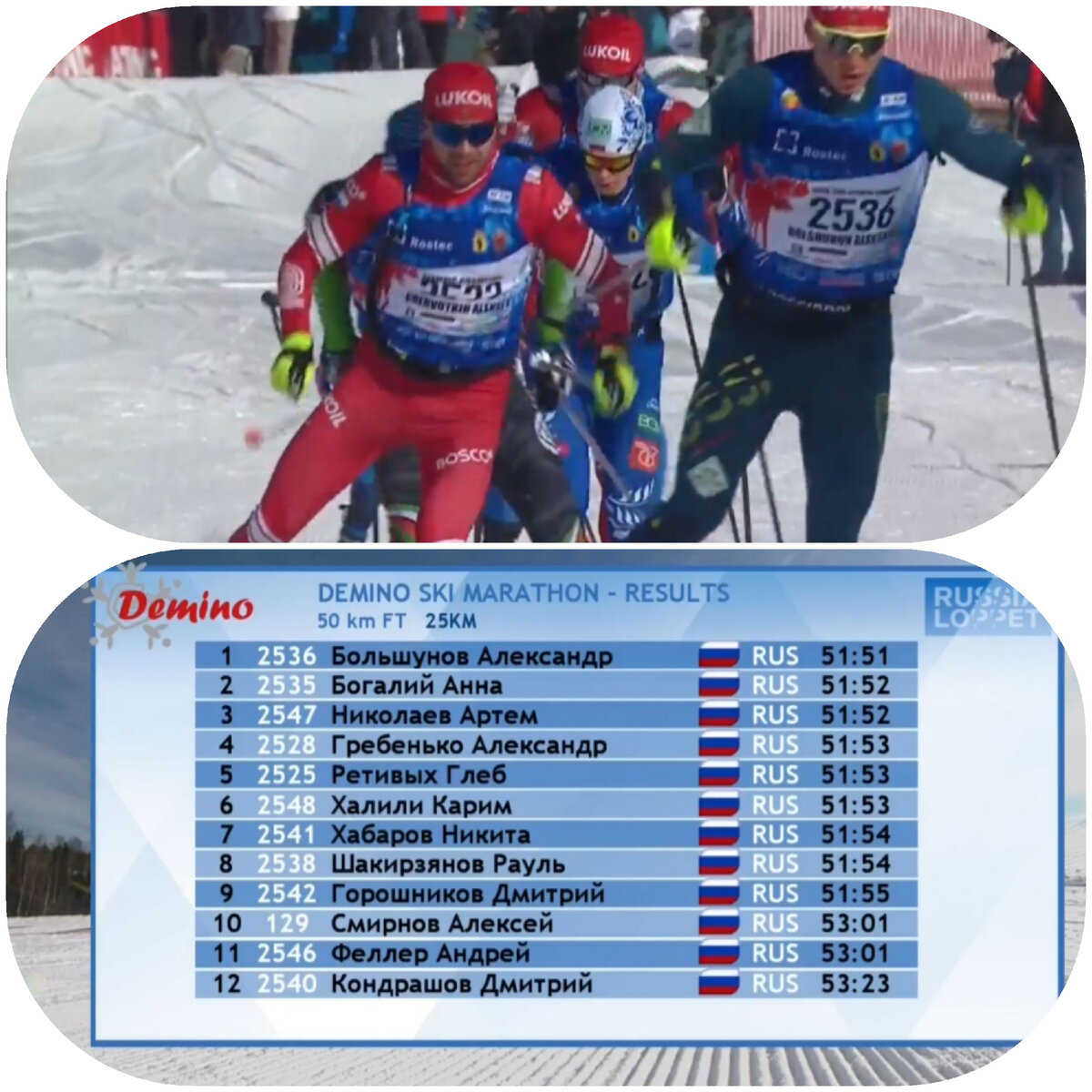 Здесь ошибка: Богалий - это Червоткин 😂