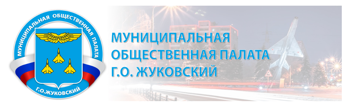 Сайт местной. Школа алмаз сочи. Сайт местной. Комсомольск на печоре республика коми. Бассейн алмаз салават.