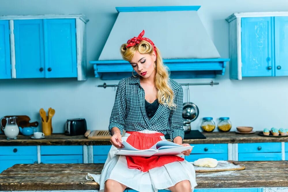Фото из открытых источников #декрет  #мама работает #мамавдекрете  #работа мечты 