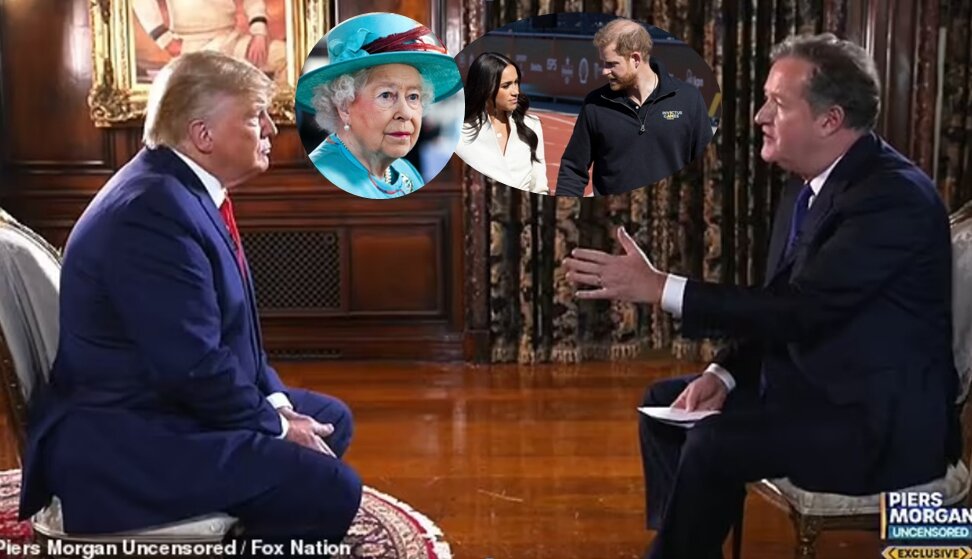 Коллаж автора канала