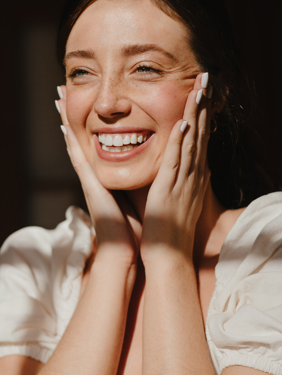Фото автора Maria Orlova: Pexels
