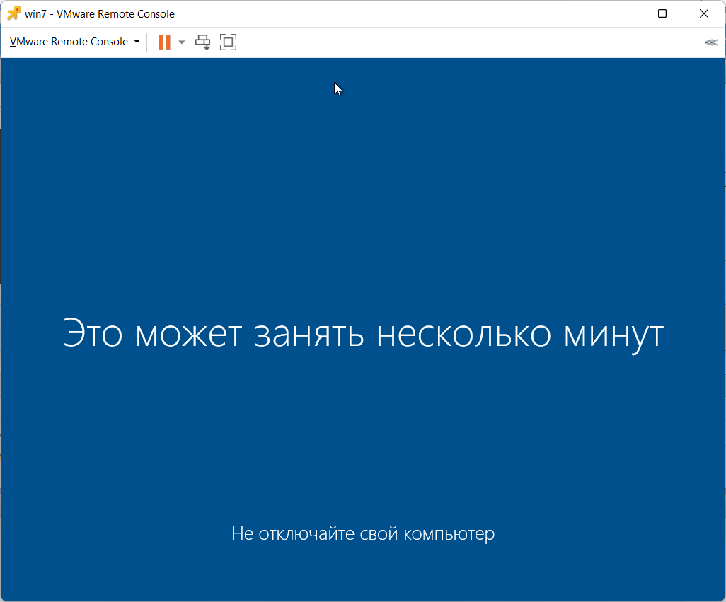 В Windows 10 срок лицензии истекает, что делать?