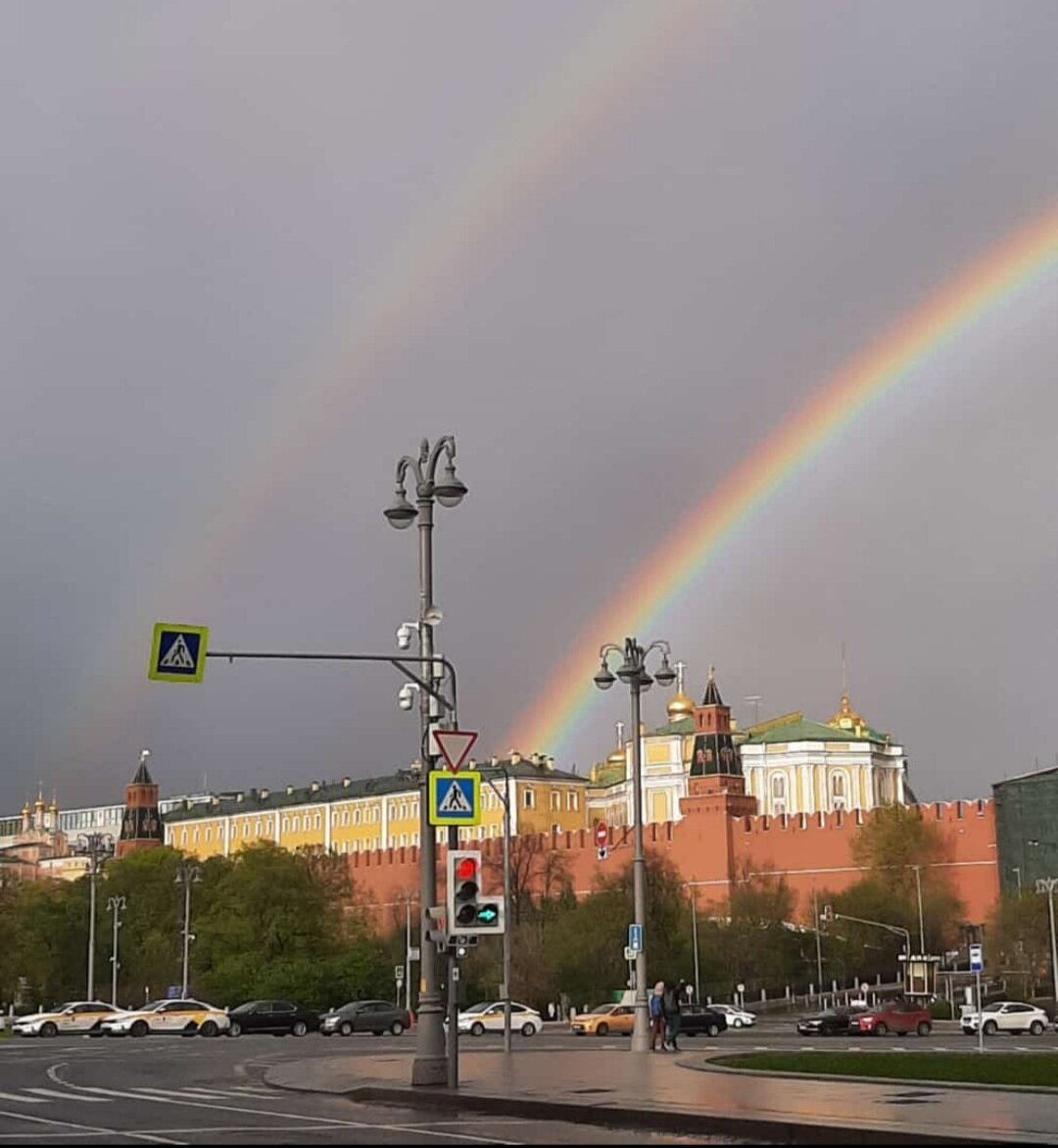 Счастье в простых вещах, но как научиться им радоваться | Пазл осознанной  жизни | Дзен