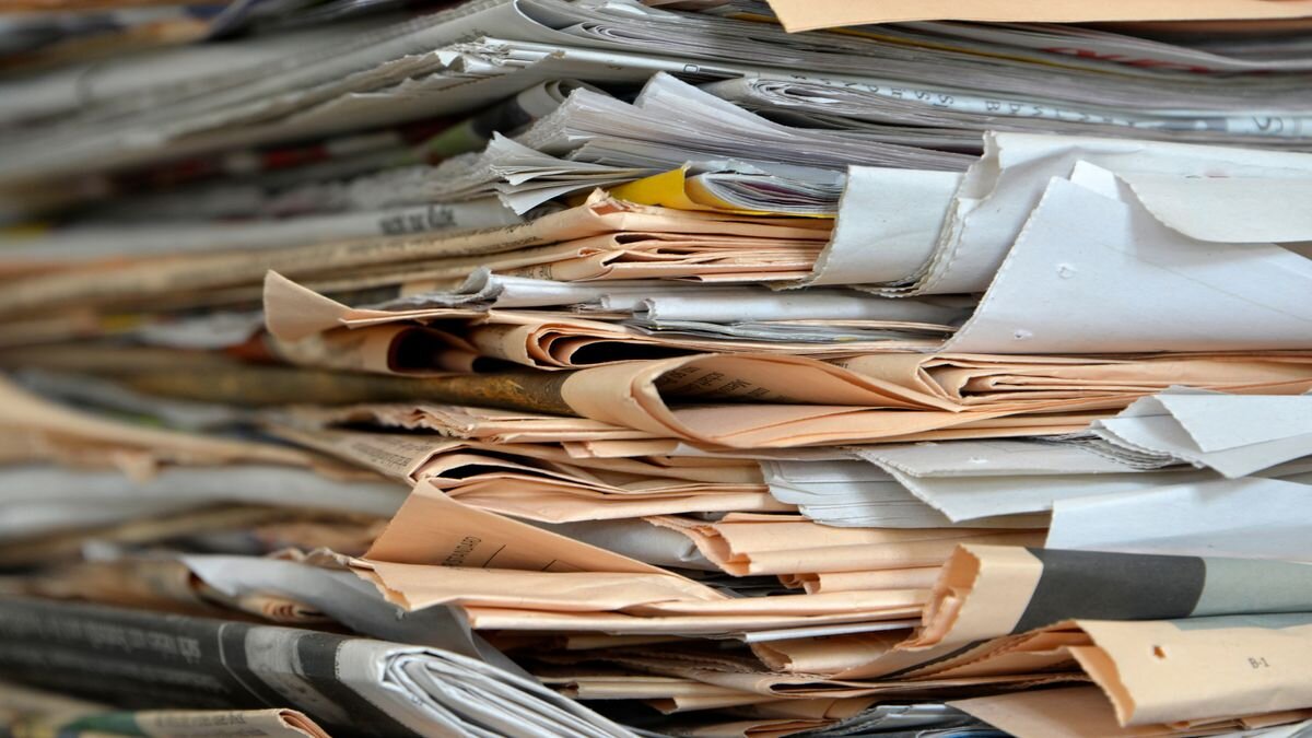 макулатура картинки. прием макулатуры. прием макулатуры. куда можно сдать бумагу. куда можно сдать бумагу.