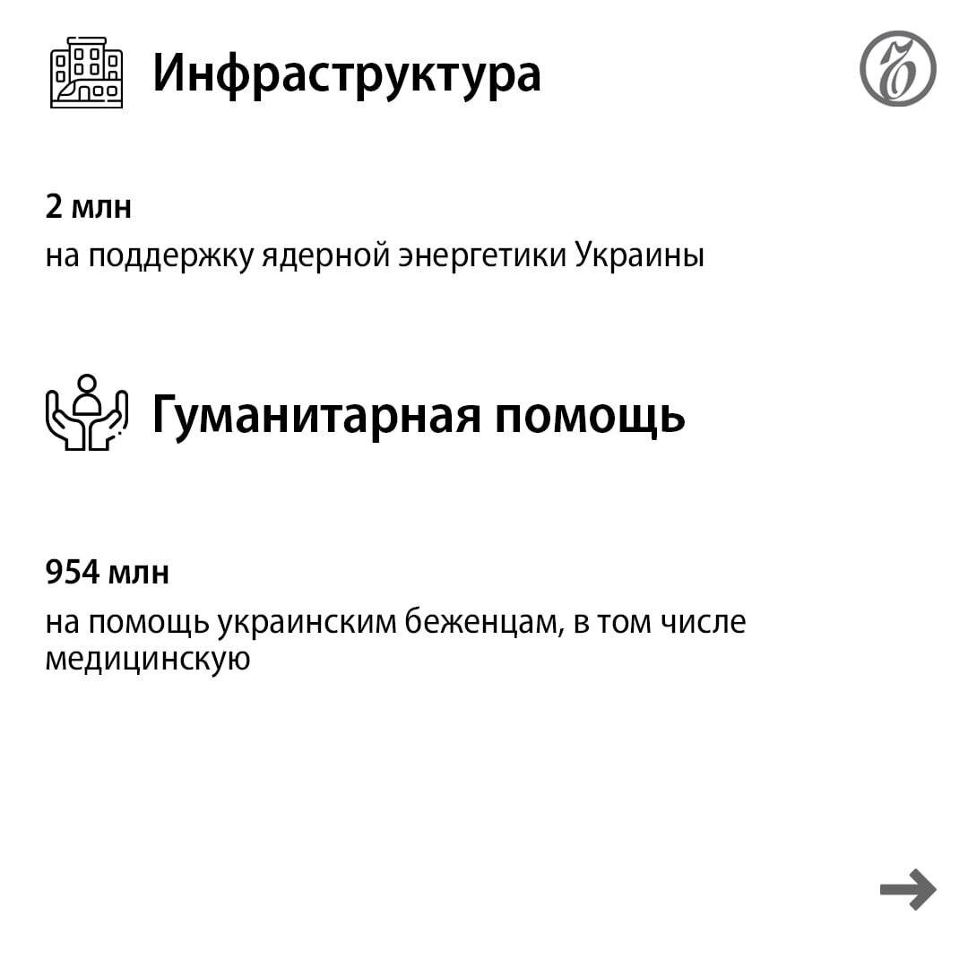 -2-2