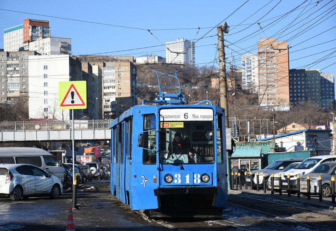 Автор фото: Александр Vl. Источник — transphoto.org