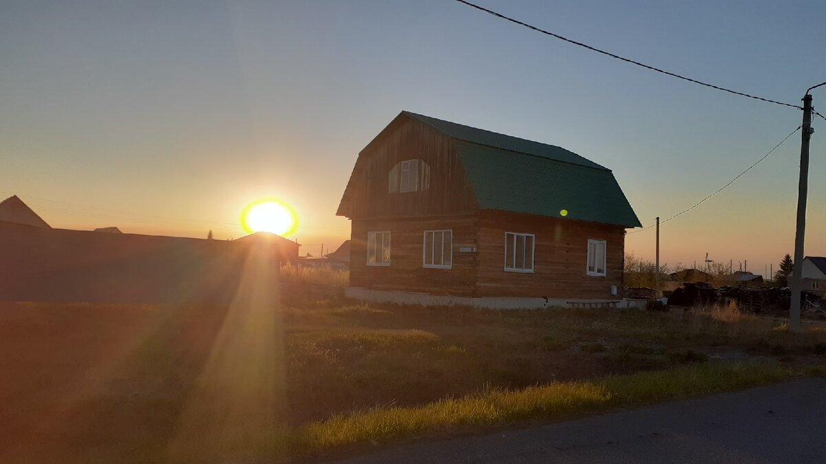 Ишим гагарино. Гагарино Тюменская область. Озеро Мергень Тюменская область.