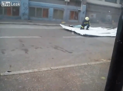 -4