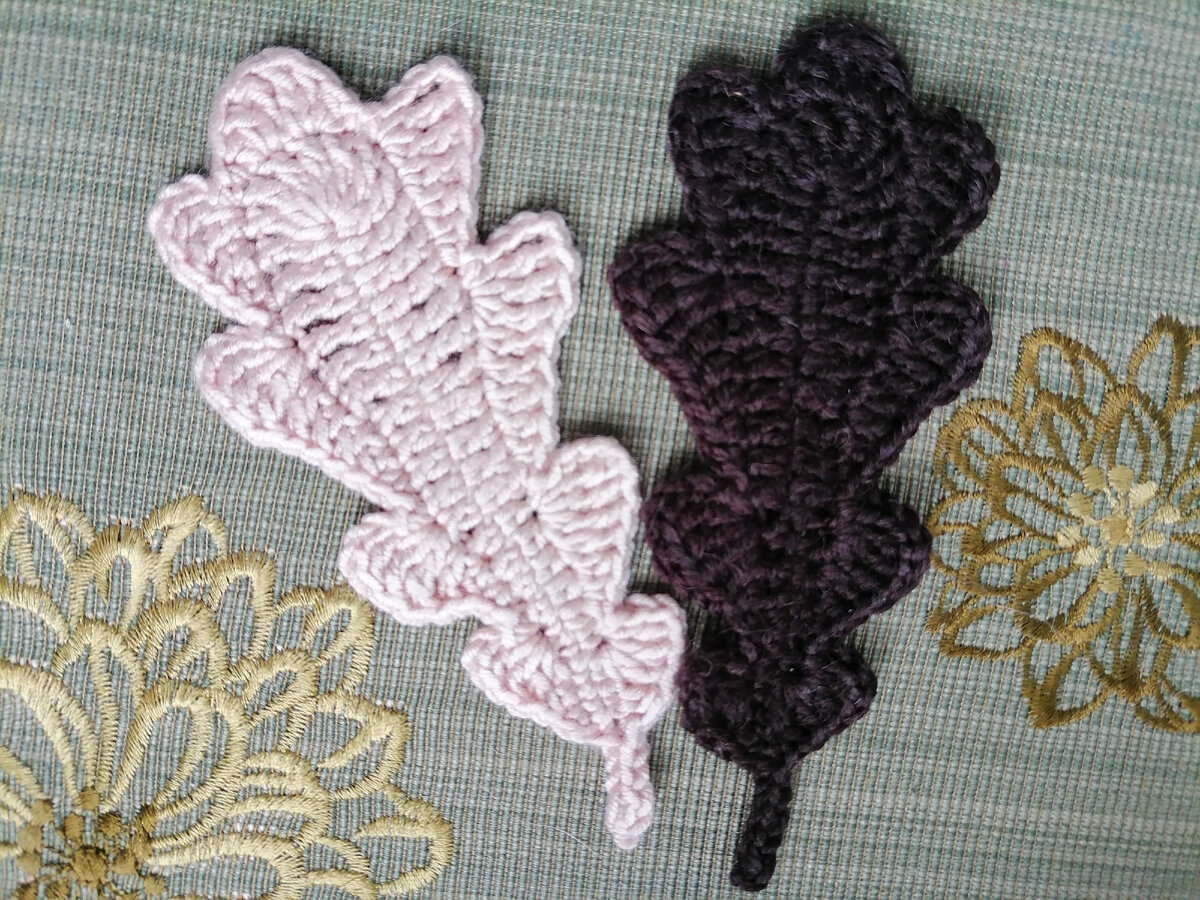 Фото для вдохновения