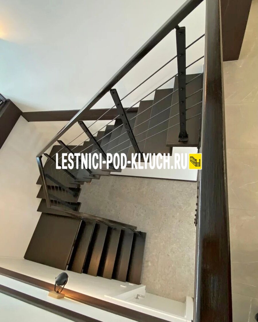 Принимаем звонки: пн-вс с 8:00 до 21:00 (8 499 490-72-90). Электронная почта: info@lestnici-pod-klyuch.ru