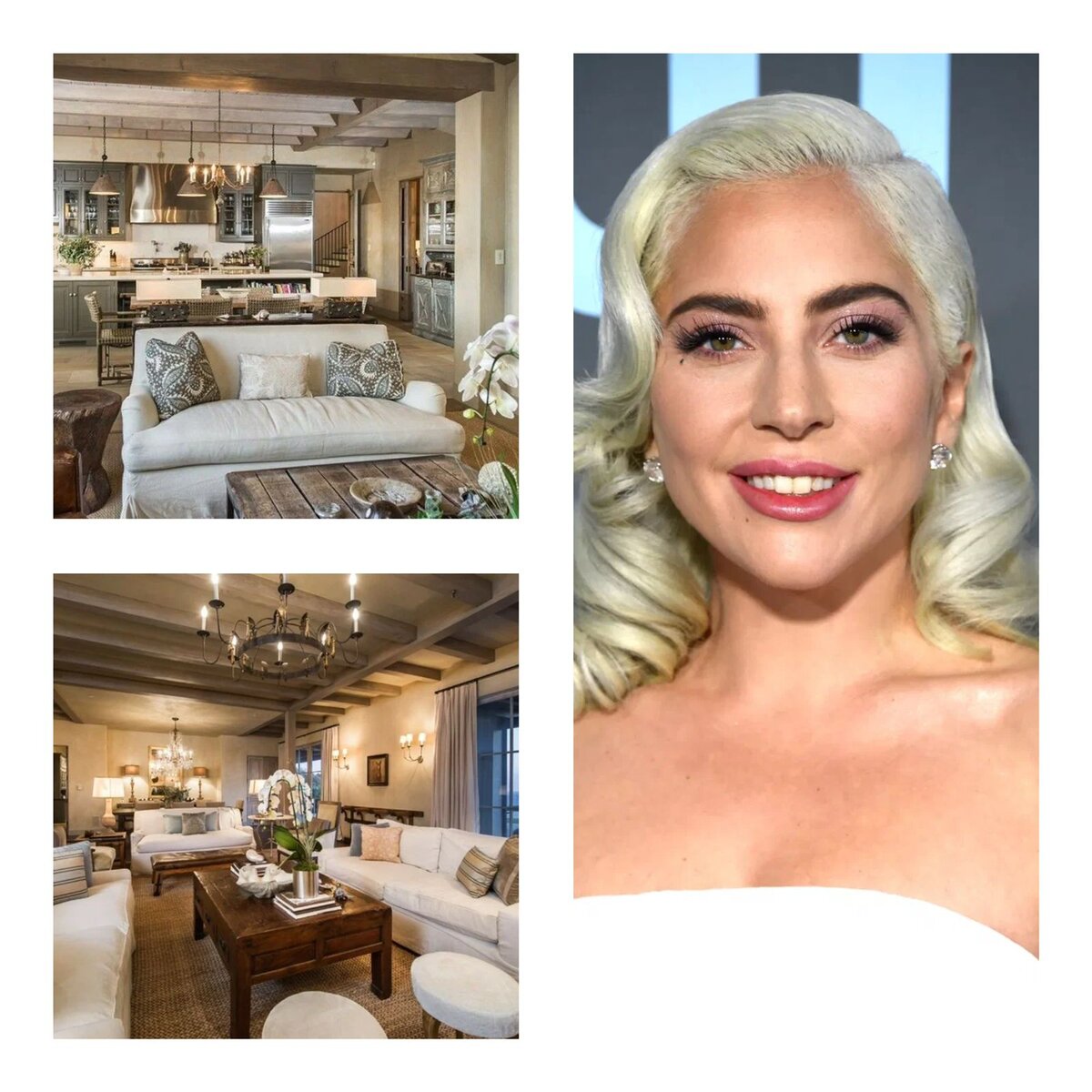 коллаж автора