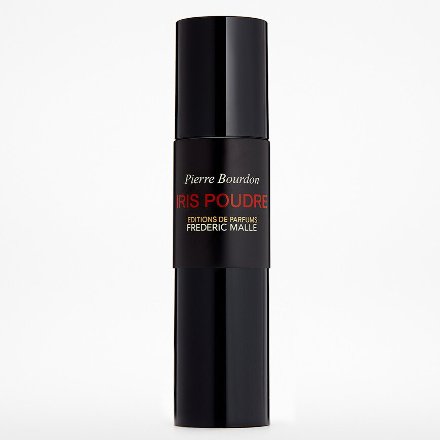 Frederic Malle, 15 080 рублей smirnov  📷
