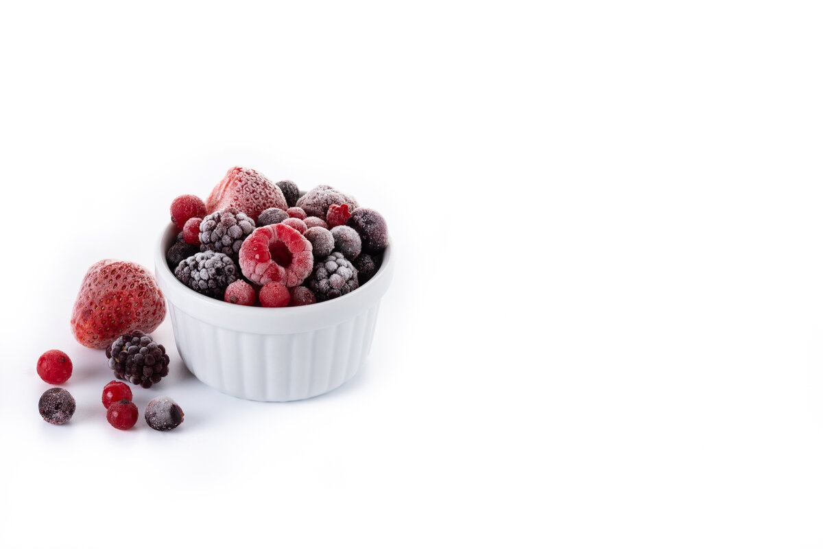 <a href='https://ru.freepik.com/photos/food'>Food фото создан(а) chandlervid85 - ru.freepik.com</a>