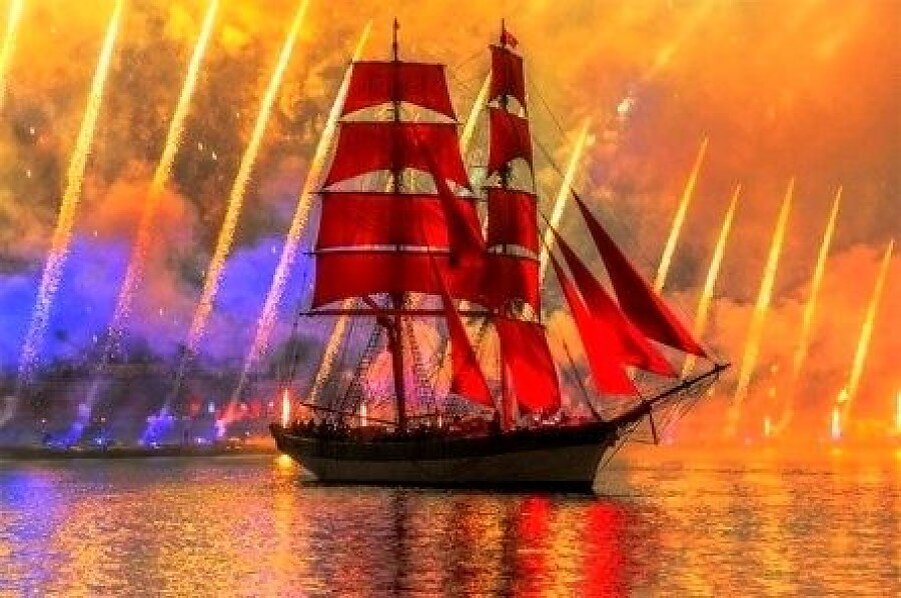 Из открытых источников Yandex