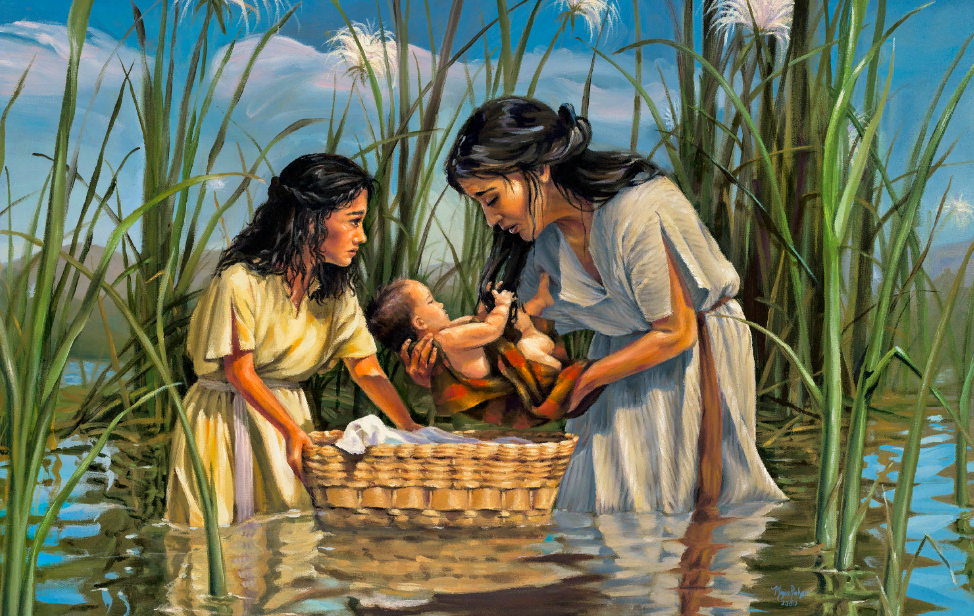 Изображение взято с сайта: https://radostmoia.ru/images/2021/scale_1200.png