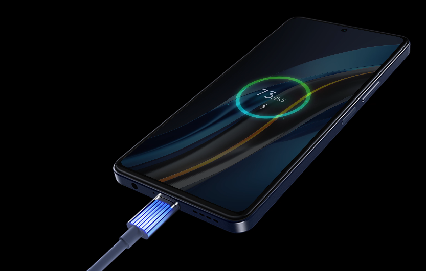 Note 30 pro x678b 8 256 гб. Шташтшч тщеу 12 МШЗ. Смартфон Инфиникс нот 12 про. Infinix Note 12 Pro 8/256 ГБ чехол. Infinix 12 Pro 256 ГБ.