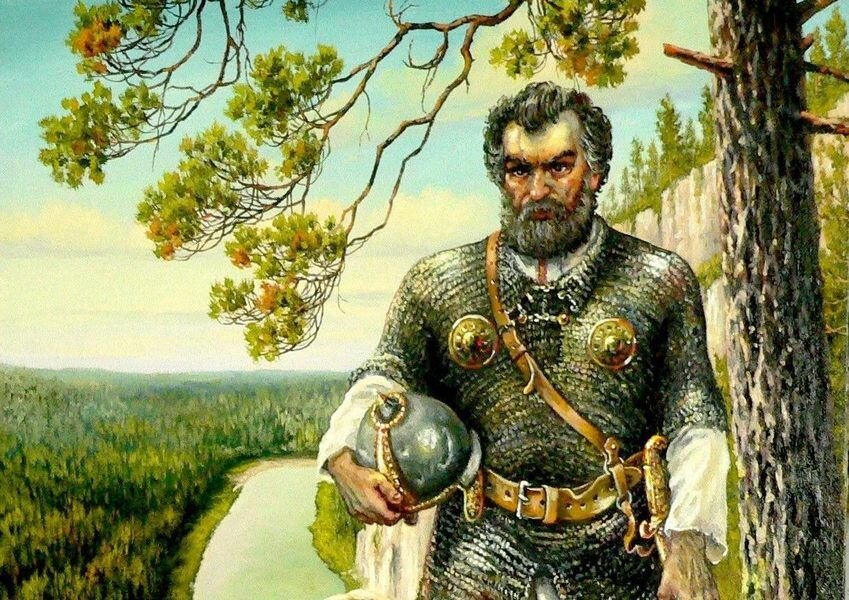 Источник: https://www.salonkrasoty.com/покорение-сибири-ермаком