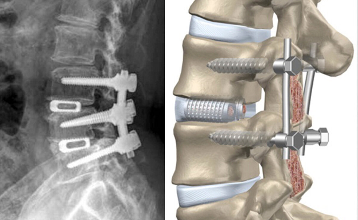Добавьте описание