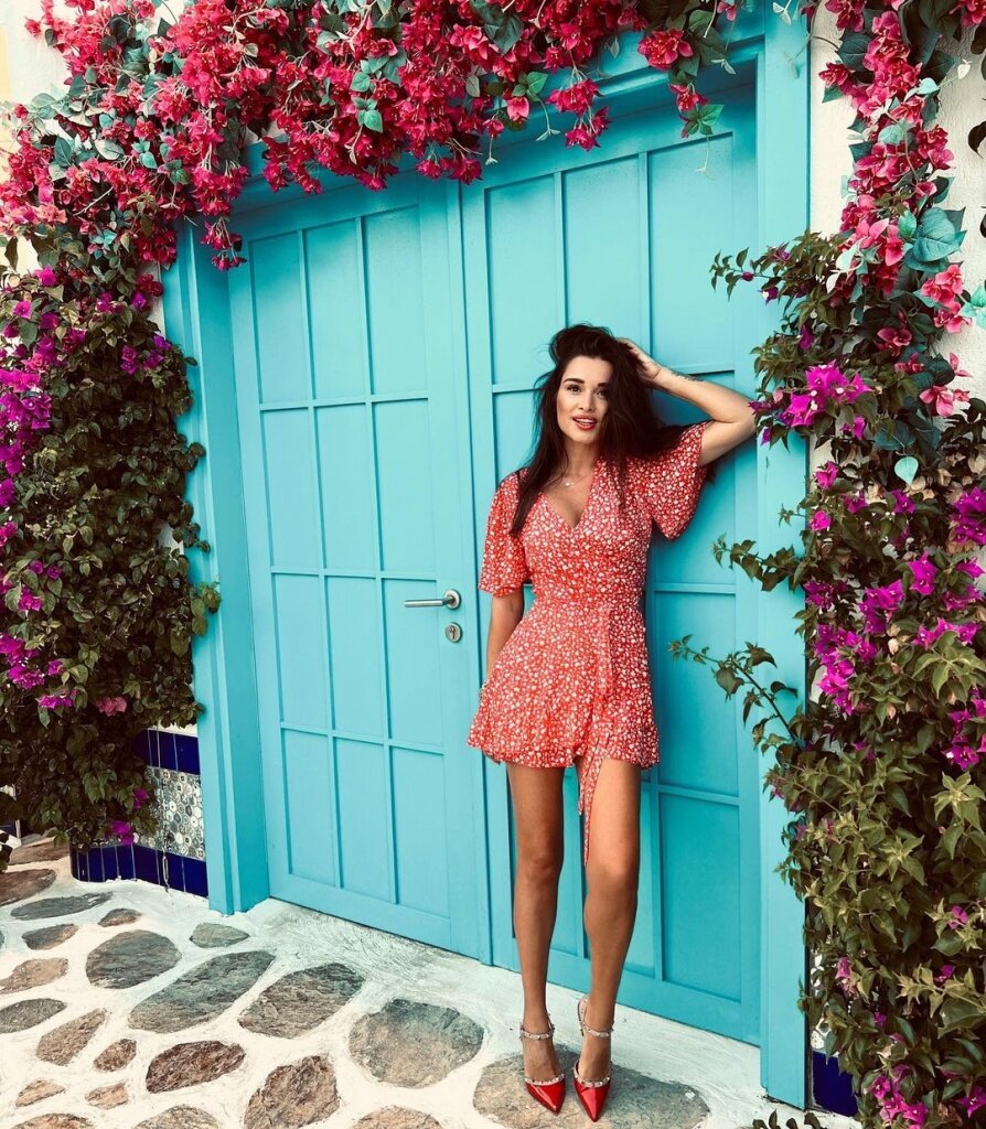 -2