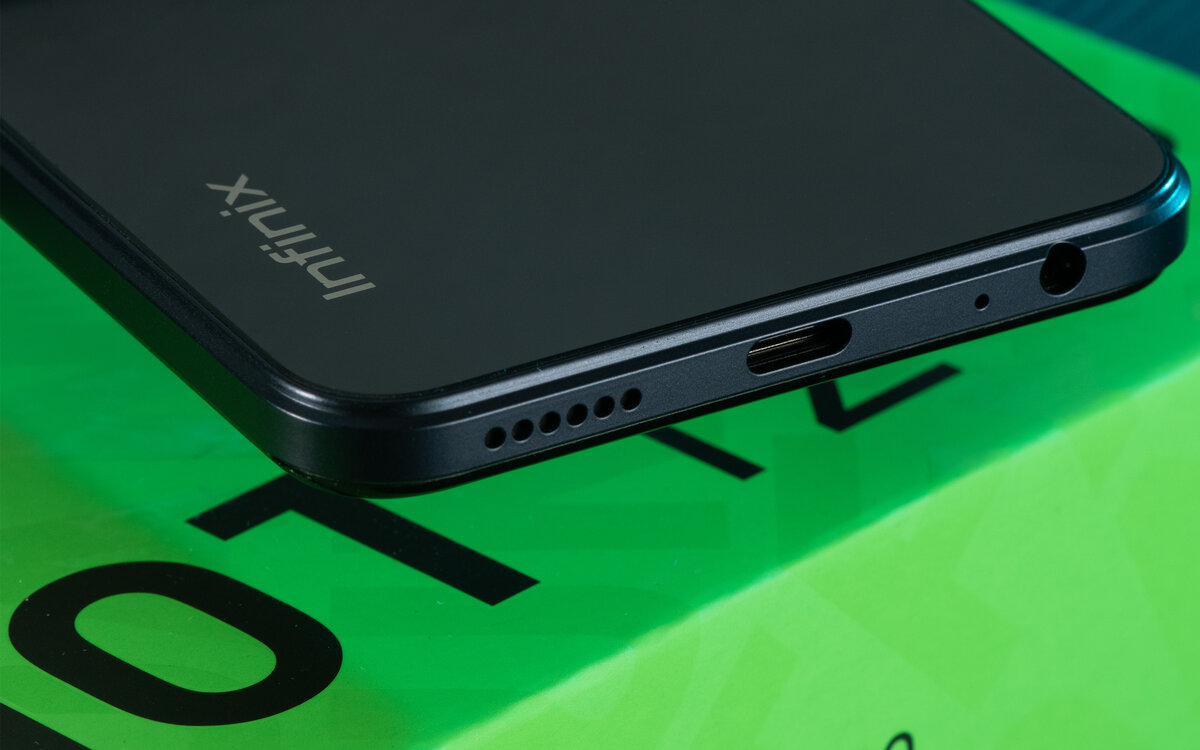 Infinix 12 pro 8. Infinix hot 12 Pro. Hot 12 Pro. Infinix 12 i какой разъем.