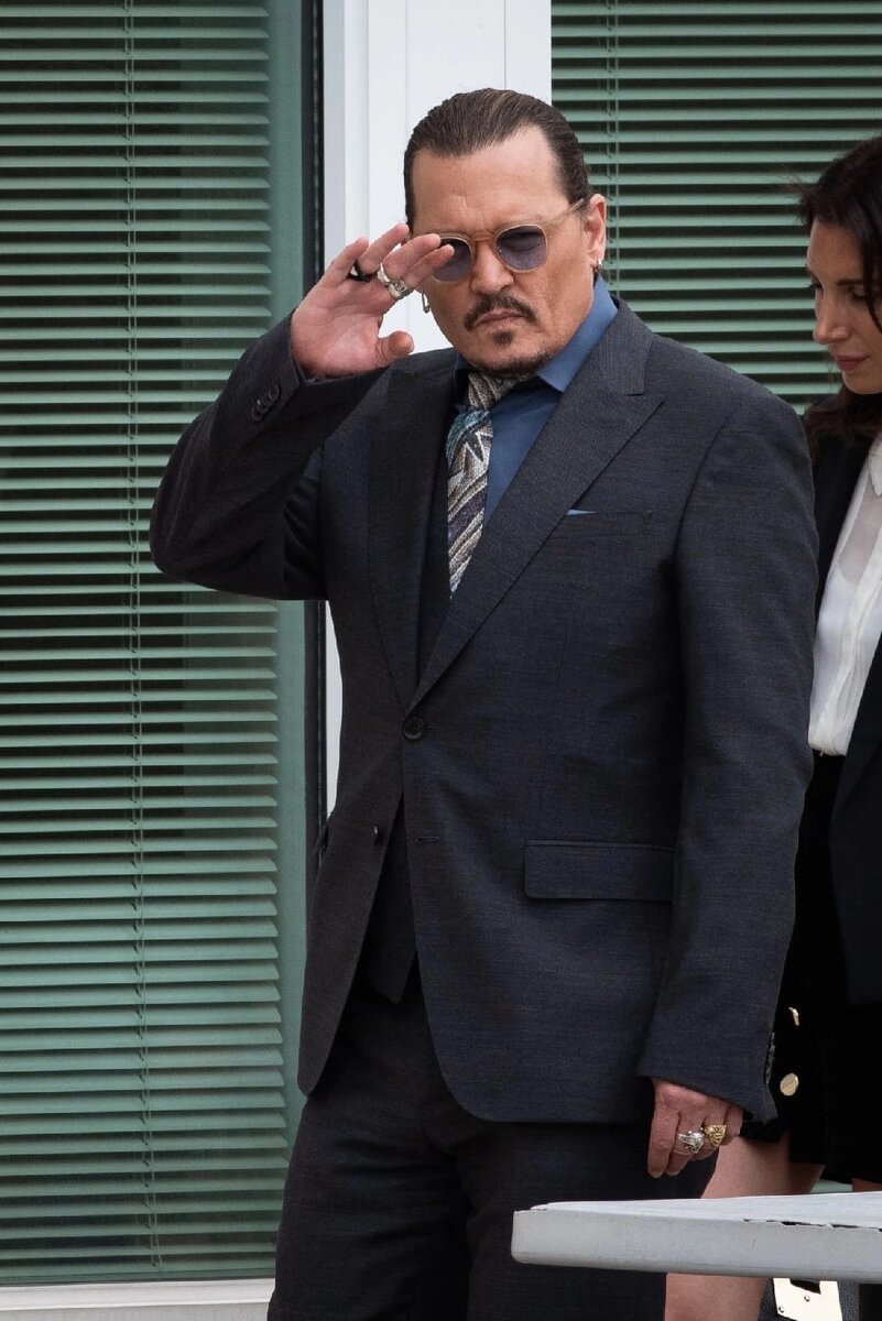 -2
