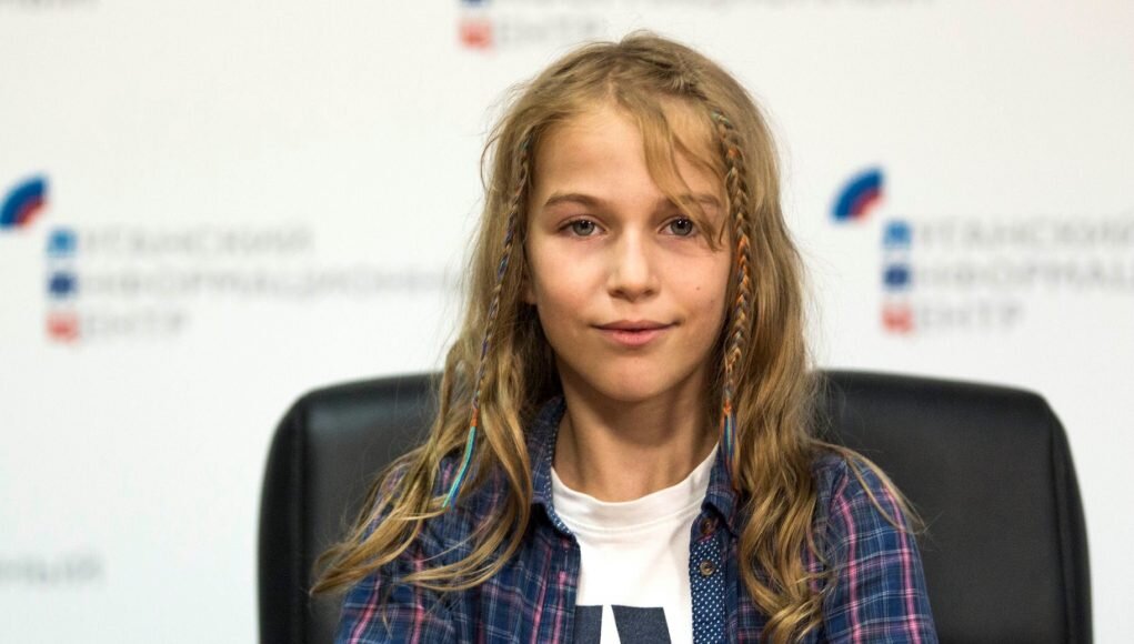   zensovet.ru